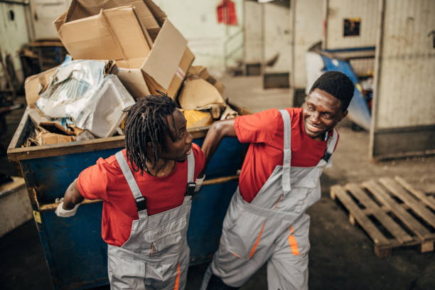 Best Furniture Removal Near Me  in Fife Heights, WA