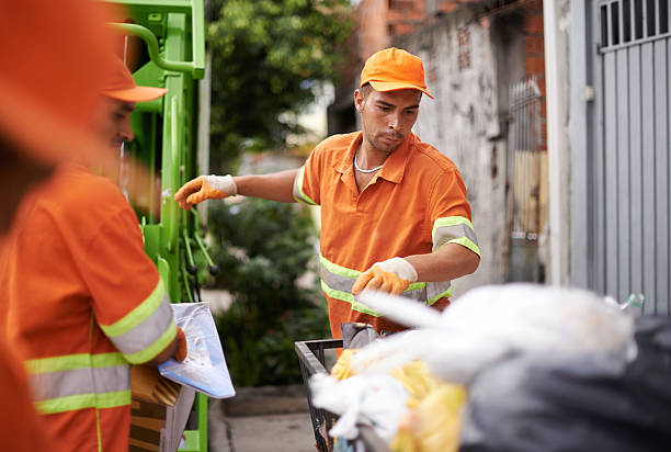 Best Appliance Removal Near Me  in Fife Heights, WA