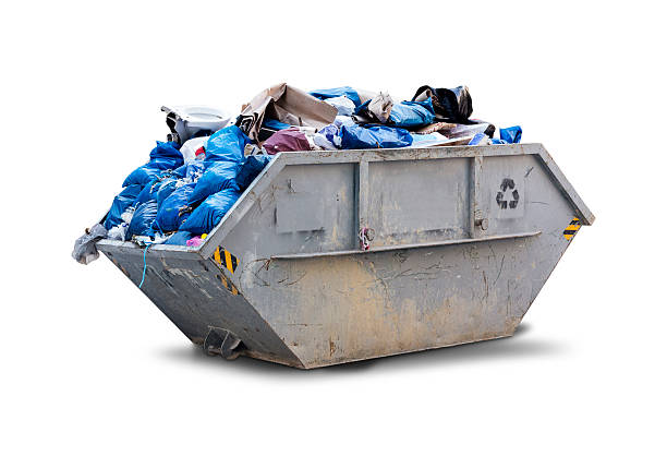 Best Same-Day Junk Removal  in Fife Heights, WA