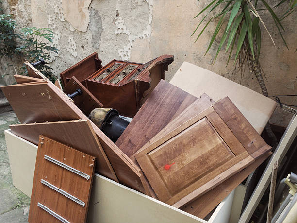 Fife Heights, WA Junk Removal Pros